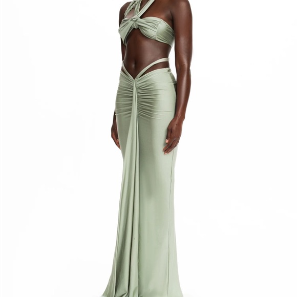 BBX Brand 2 piece set - Picture 3 of 9